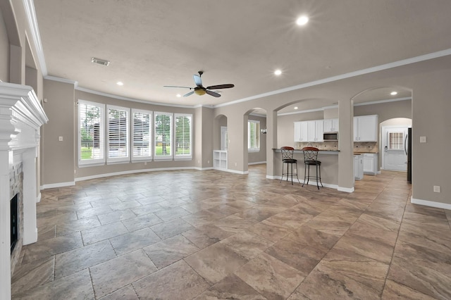 30202 Aldine Westfield Rd NE, Spring, TX 77386 - photo 4