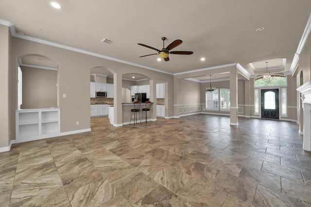 30202 Aldine Westfield Rd NE, Spring, TX 77386 - photo 9