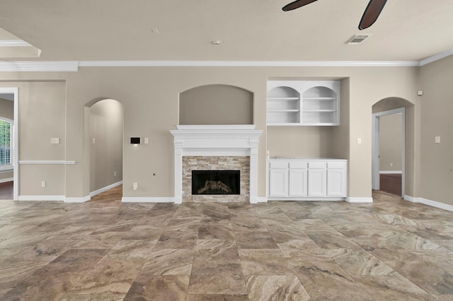 30202 Aldine Westfield Rd NE, Spring, TX 77386 - photo 10
