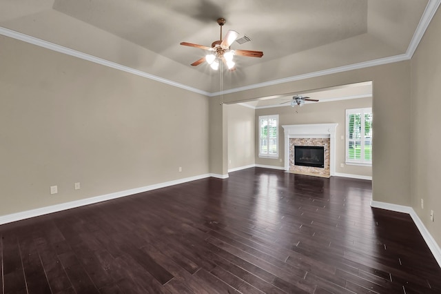 30202 Aldine Westfield Rd NE, Spring, TX 77386 - photo 5