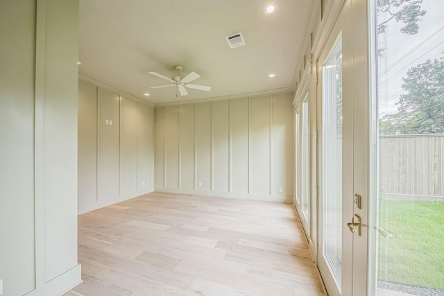 5518 Schumacher Ln, Houston, TX 77056 - view of unfurnished sunroom