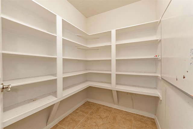 2017 Amado Ln, League City, TX 77573 - view of storage area
