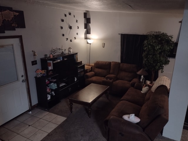 203 Port Rd, Angleton, TX 77515 - photo 13