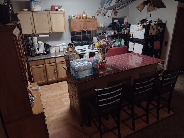 203 Port Rd, Angleton, TX 77515 - photo 8