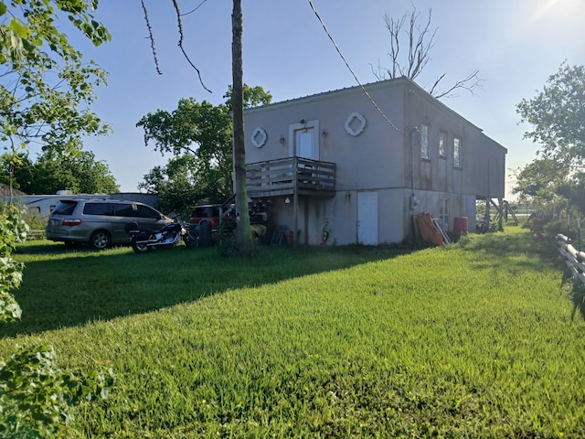 203 Port Rd, Angleton, TX 77515 - photo 1