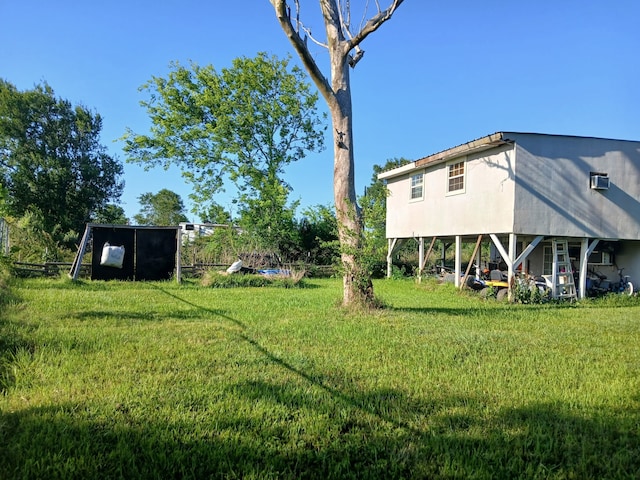 203 Port Rd, Angleton, TX 77515 - photo 2