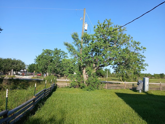 203 Port Rd, Angleton, TX 77515 - photo 5