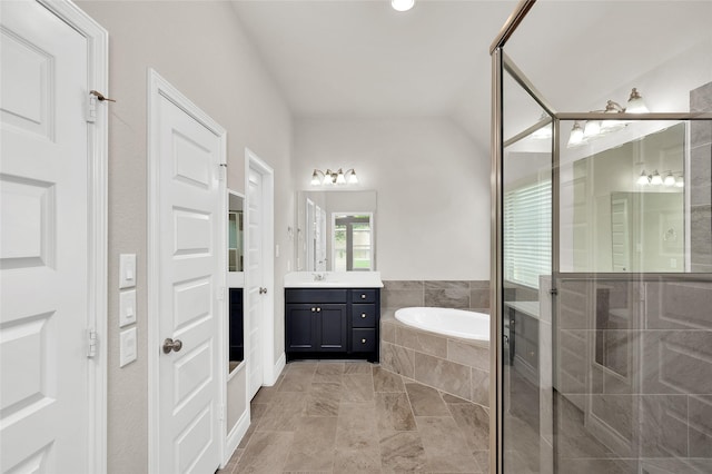 8106 Triumph Bend Way, Magnolia, TX 77354