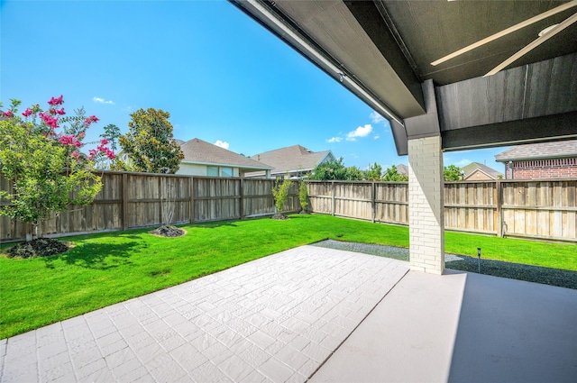 8106 Triumph Bend Way, Magnolia, TX 77354