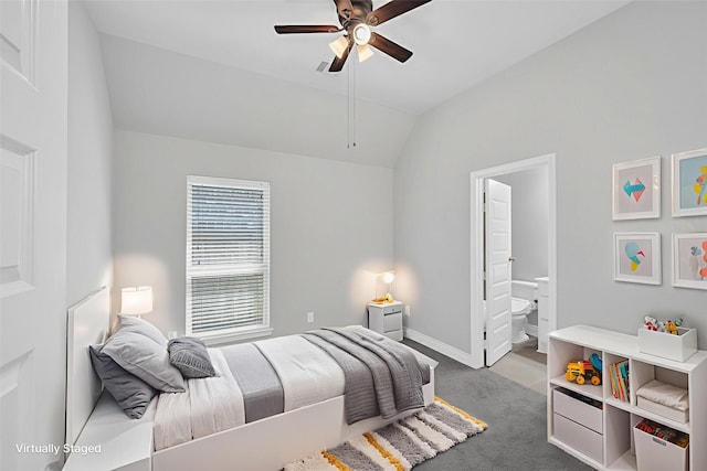 8106 Triumph Bend Way, Magnolia, TX 77354