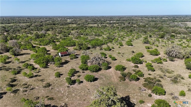 11610 E State Highway 111, Yoakum, TX 77995