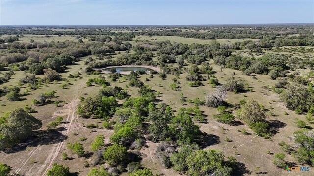 11610 E State Highway 111, Yoakum, TX 77995