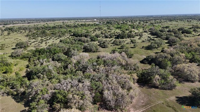 11610 E State Highway 111, Yoakum, TX 77995