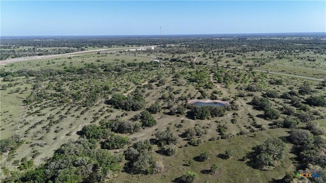 11610 E State Highway 111, Yoakum, TX 77995