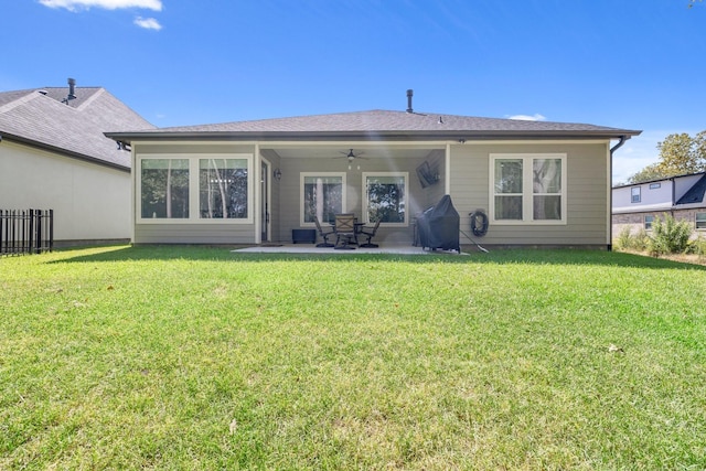 91 Wyndemere Dr, Montgomery, TX 77356 - photo 45