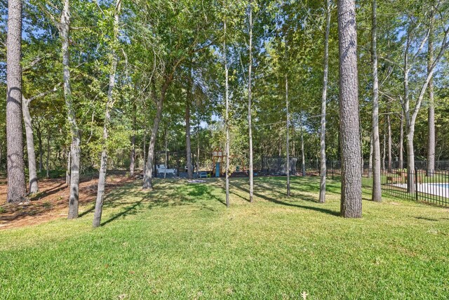 91 Wyndemere Dr, Montgomery, TX 77356 - photo 46
