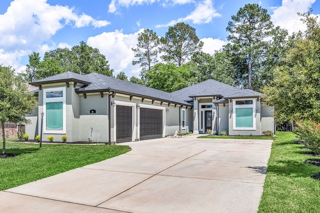 91 Wyndemere Dr, Montgomery, TX 77356 - photo 2