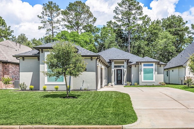 91 Wyndemere Dr, Montgomery, TX 77356 - photo 3