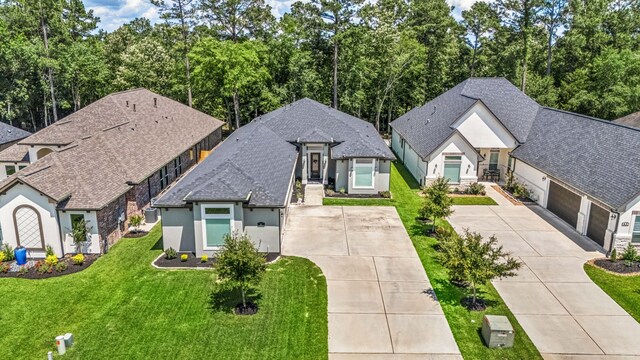 91 Wyndemere Dr, Montgomery, TX 77356 - photo 4