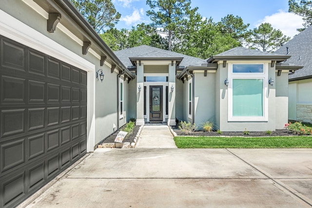 91 Wyndemere Dr, Montgomery, TX 77356 - photo 6