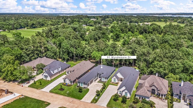 91 Wyndemere Dr, Montgomery, TX 77356 - photo 43