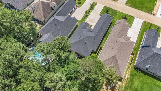 91 Wyndemere Dr, Montgomery, TX 77356 - photo 44