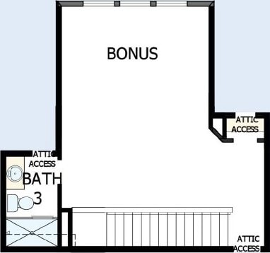 16037 Hayes Park Dr, Houston, TX 77079 - photo 4