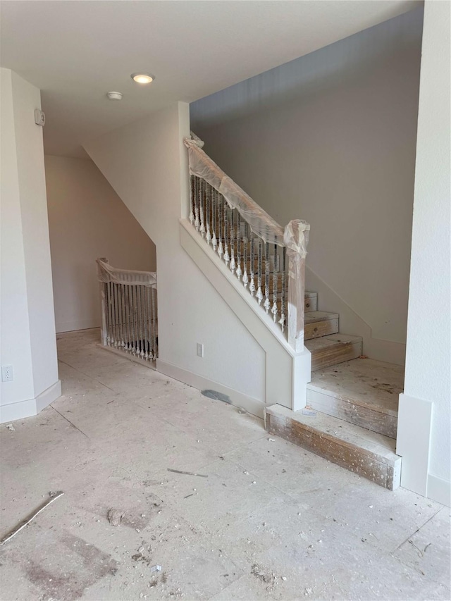 16037 Hayes Park Dr, Houston, TX 77079 - photo 8