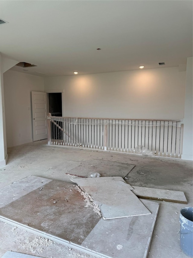 16037 Hayes Park Dr, Houston, TX 77079 - photo 9