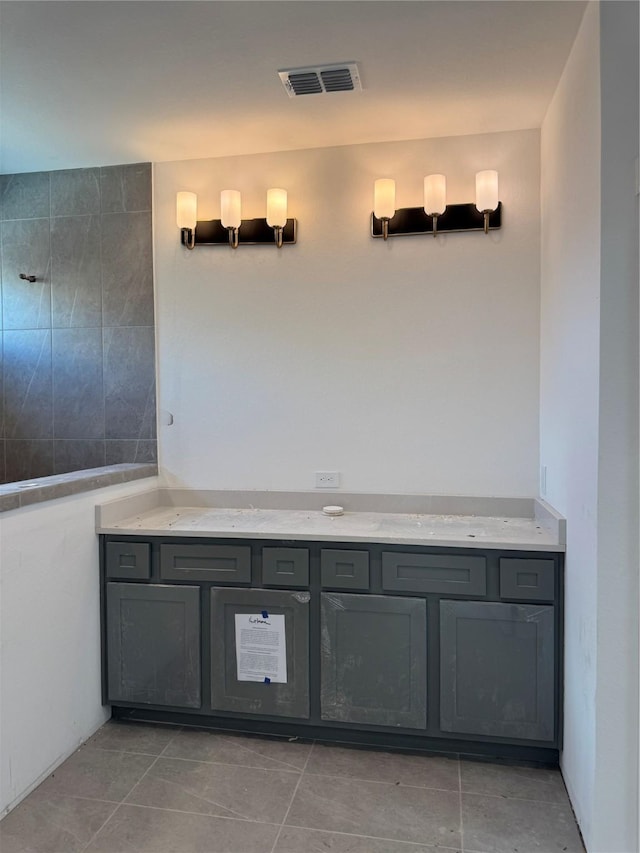 16037 Hayes Park Dr, Houston, TX 77079 - photo 11
