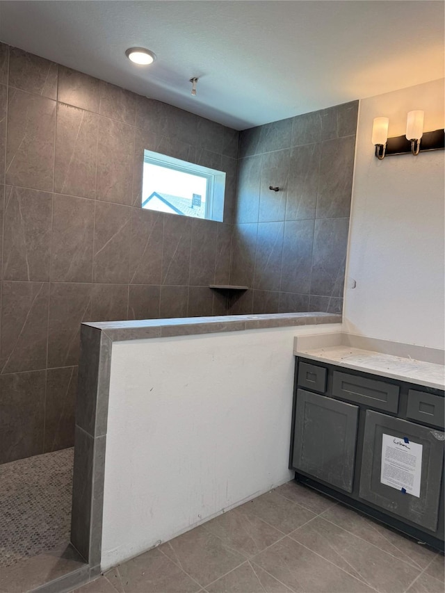16037 Hayes Park Dr, Houston, TX 77079 - photo 12