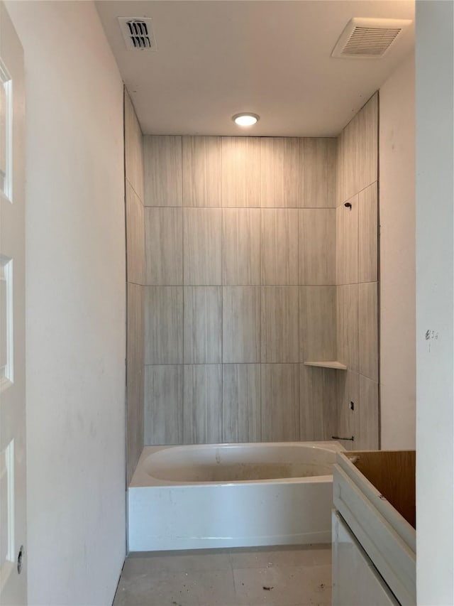 16037 Hayes Park Dr, Houston, TX 77079 - photo 13