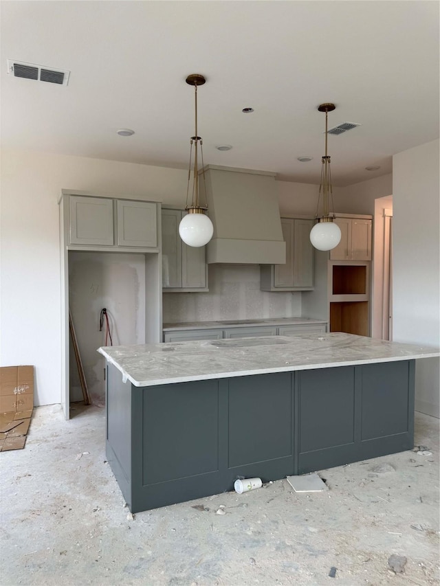 16037 Hayes Park Dr, Houston, TX 77079 - photo 7