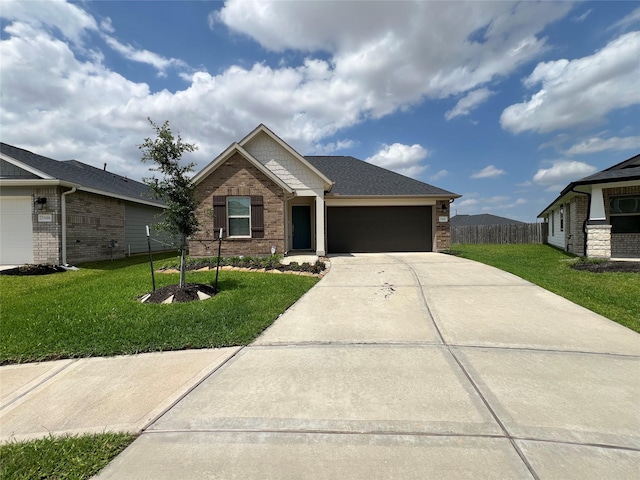 25602 Marisol Lake Dr, Katy, TX 77493 - photo 1