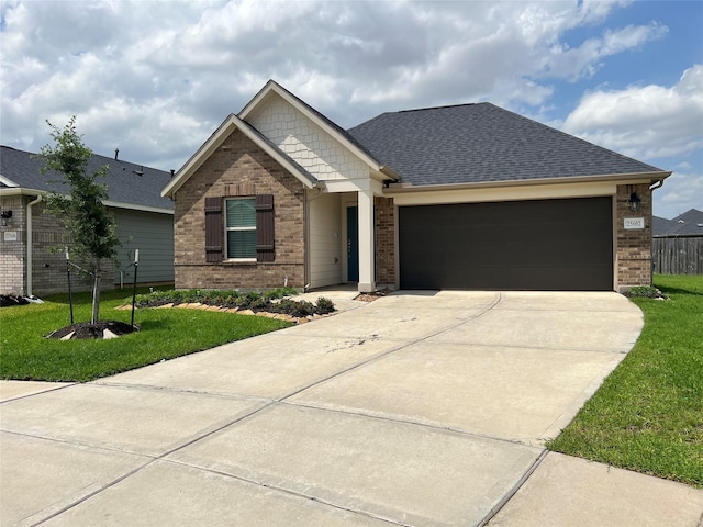 25602 Marisol Lake Dr, Katy, TX 77493 - photo 2