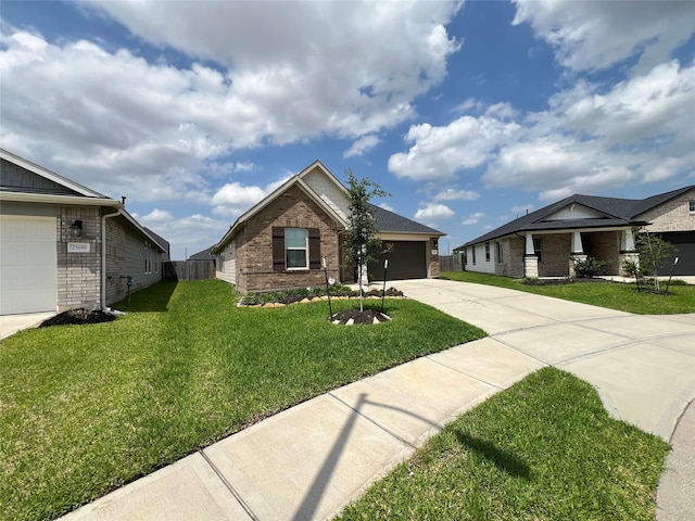 25602 Marisol Lake Dr, Katy, TX 77493 - photo 3