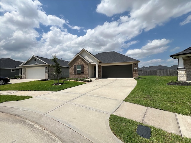 25602 Marisol Lake Dr, Katy, TX 77493 - photo 4