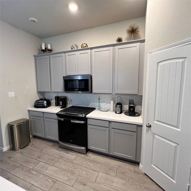 25602 Marisol Lake Dr, Katy, TX 77493 - photo 5