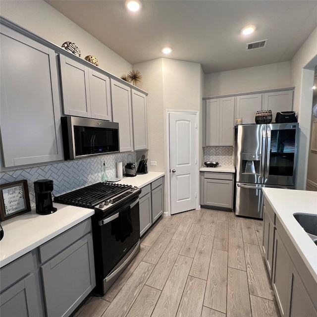 25602 Marisol Lake Dr, Katy, TX 77493 - photo 6