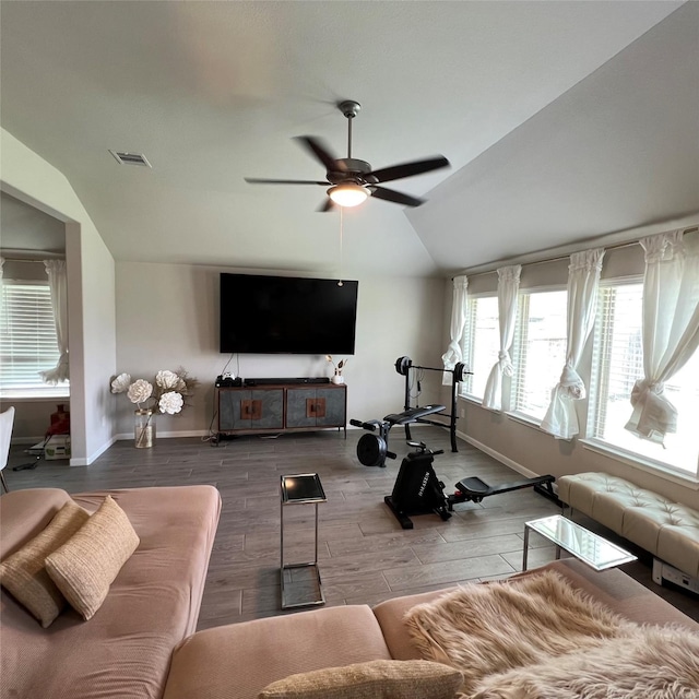25602 Marisol Lake Dr, Katy, TX 77493 - photo 9