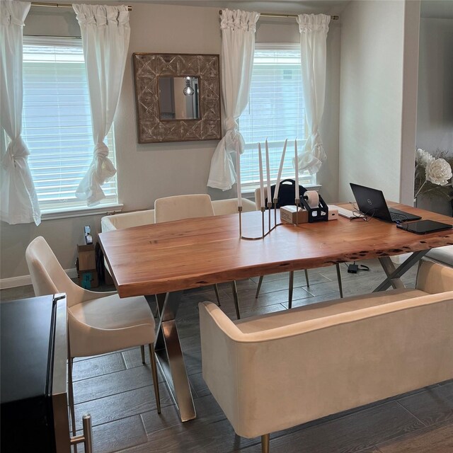 25602 Marisol Lake Dr, Katy, TX 77493 - photo 11