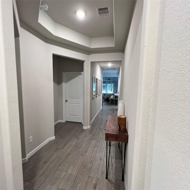 25602 Marisol Lake Dr, Katy, TX 77493 - photo 14