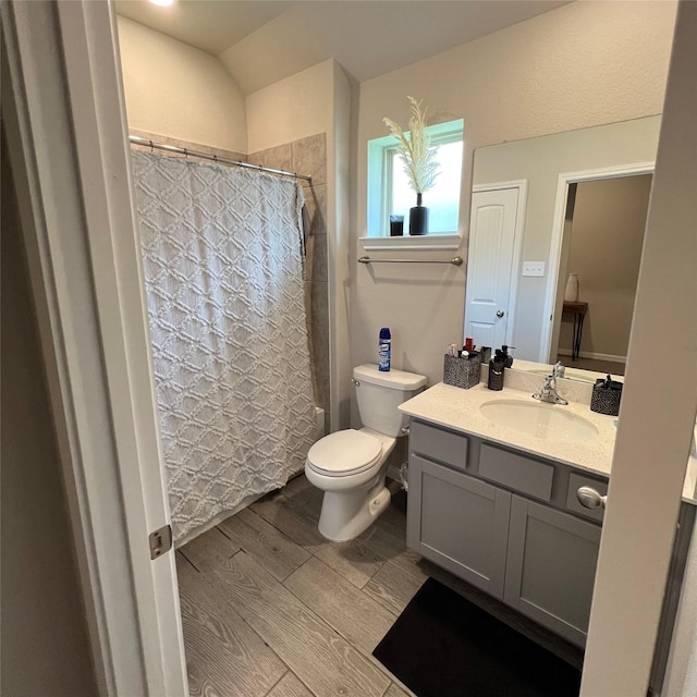 25602 Marisol Lake Dr, Katy, TX 77493 - photo 15