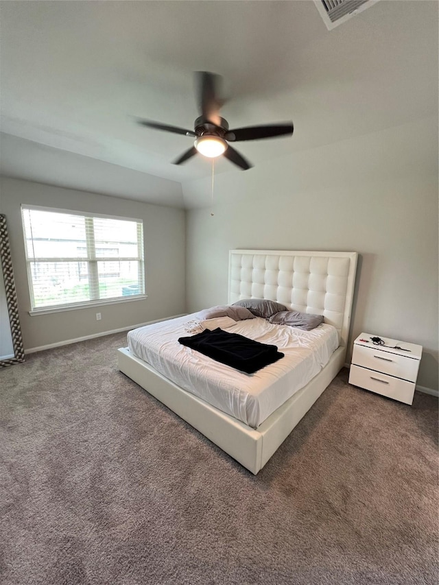 25602 Marisol Lake Dr, Katy, TX 77493 - photo 18