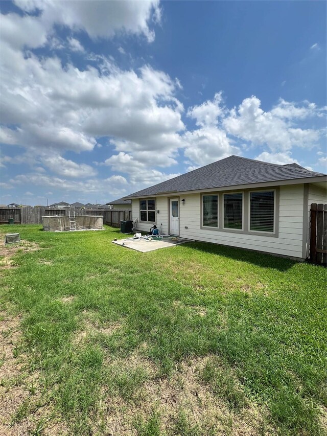 25602 Marisol Lake Dr, Katy, TX 77493 - photo 21