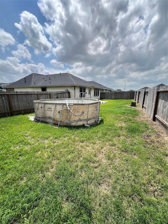 25602 Marisol Lake Dr, Katy, TX 77493 - photo 22
