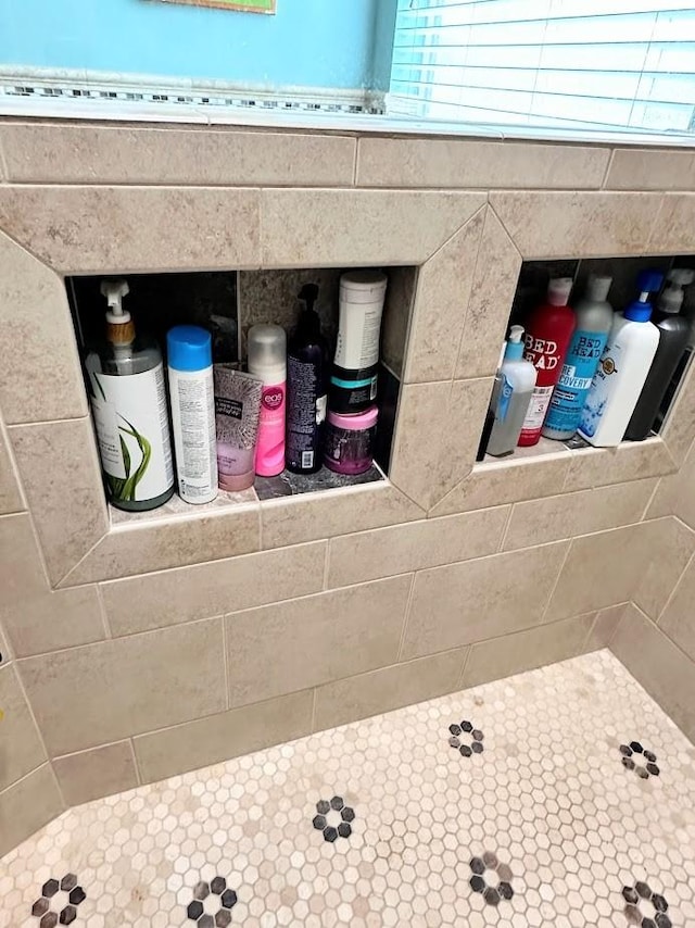 18606 Spring Heather Ct, Spring, TX 77379 - view of bathroom