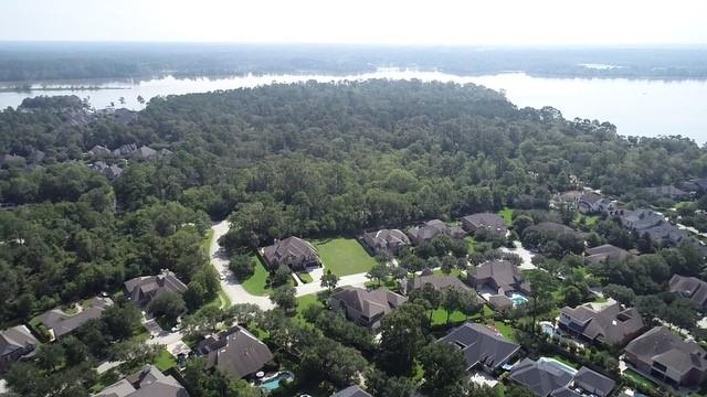 1214 Regal Shores Ct, Kingwood, TX 77345