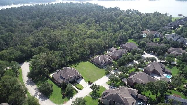 1214 Regal Shores Ct, Kingwood, TX 77345
