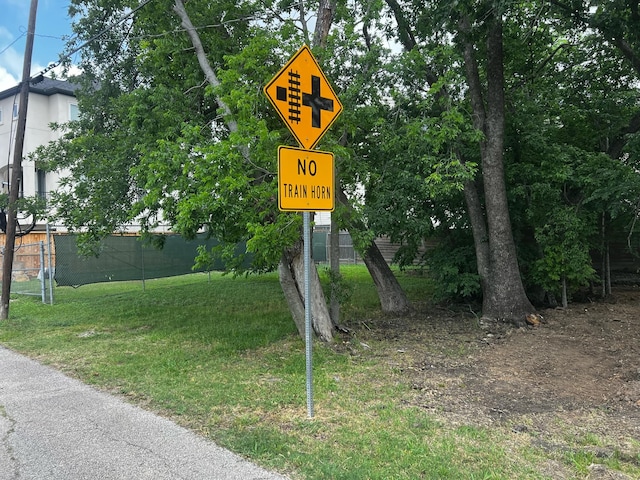 caption unavailable